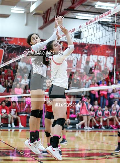 Thumbnail 3 in Pioneer @ Sharyland photogallery.