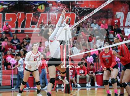 Thumbnail 3 in Pioneer @ Sharyland photogallery.