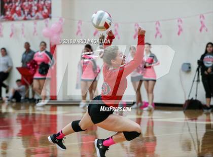 Thumbnail 2 in Pioneer @ Sharyland photogallery.