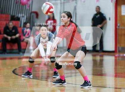 Thumbnail 2 in Pioneer @ Sharyland photogallery.