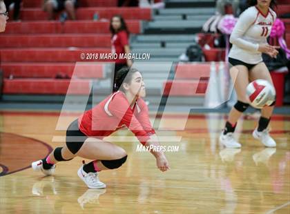 Thumbnail 3 in Pioneer @ Sharyland photogallery.