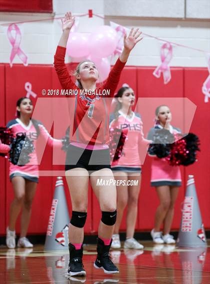 Thumbnail 2 in Pioneer @ Sharyland photogallery.