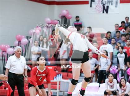 Thumbnail 3 in Pioneer @ Sharyland photogallery.