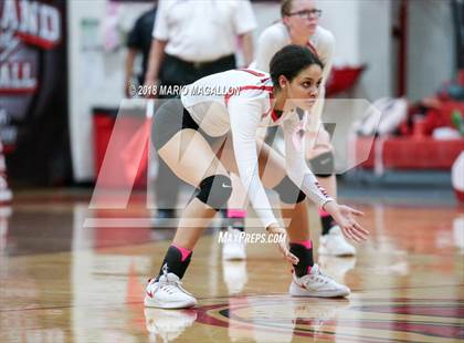 Thumbnail 3 in Pioneer @ Sharyland photogallery.