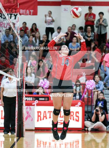 Thumbnail 2 in Pioneer @ Sharyland photogallery.