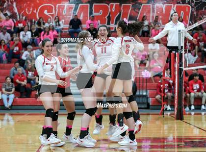 Thumbnail 3 in Pioneer @ Sharyland photogallery.