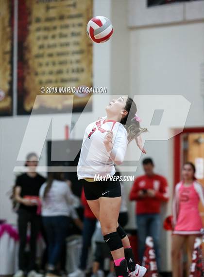 Thumbnail 3 in Pioneer @ Sharyland photogallery.