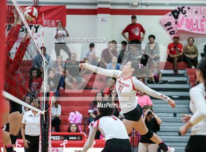 Thumbnail 1 in Pioneer @ Sharyland photogallery.