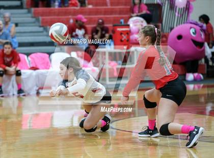Thumbnail 3 in Pioneer @ Sharyland photogallery.