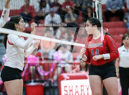 Thumbnail 2 in Pioneer @ Sharyland photogallery.