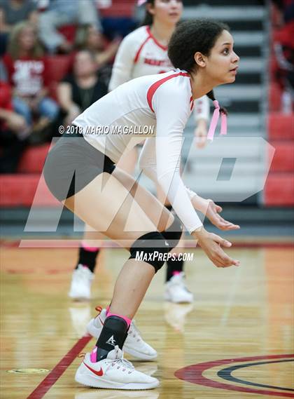 Thumbnail 3 in Pioneer @ Sharyland photogallery.