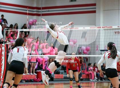 Thumbnail 3 in Pioneer @ Sharyland photogallery.