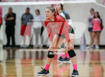 Thumbnail 3 in Pioneer @ Sharyland photogallery.