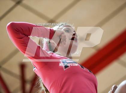 Thumbnail 2 in Pioneer @ Sharyland photogallery.