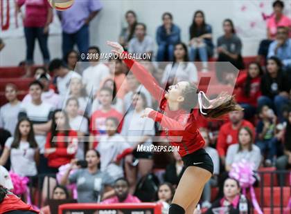 Thumbnail 2 in Pioneer @ Sharyland photogallery.