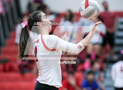 Thumbnail 2 in Pioneer @ Sharyland photogallery.