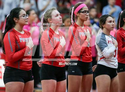 Thumbnail 3 in Pioneer @ Sharyland photogallery.