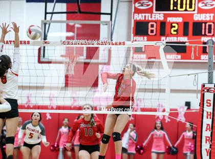 Thumbnail 2 in Pioneer @ Sharyland photogallery.