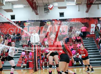 Thumbnail 3 in Pioneer @ Sharyland photogallery.