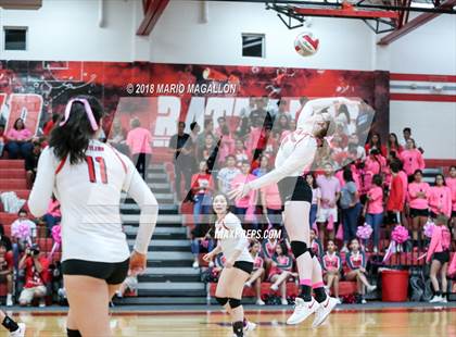 Thumbnail 3 in Pioneer @ Sharyland photogallery.