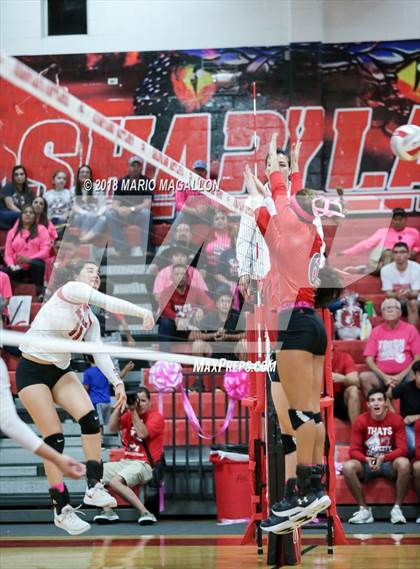 Thumbnail 2 in Pioneer @ Sharyland photogallery.