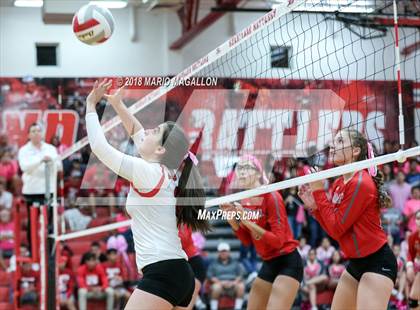 Thumbnail 2 in Pioneer @ Sharyland photogallery.
