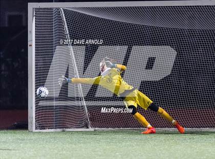 Thumbnail 3 in Arlington vs. Concord-Carlisle (MIAA Division 2 North Final) photogallery.