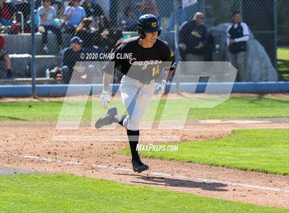 Thumbnail 1 in Capistrano Valley @ Villa Park photogallery.