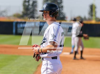 Thumbnail 2 in Capistrano Valley @ Villa Park photogallery.