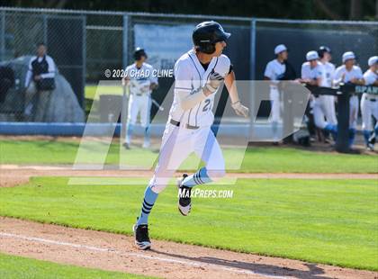 Thumbnail 2 in Capistrano Valley @ Villa Park photogallery.