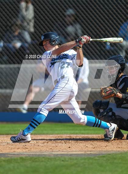 Thumbnail 3 in Capistrano Valley @ Villa Park photogallery.