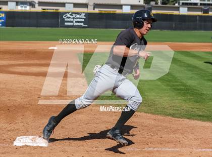 Thumbnail 3 in Capistrano Valley @ Villa Park photogallery.