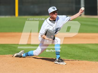 Thumbnail 1 in Capistrano Valley @ Villa Park photogallery.
