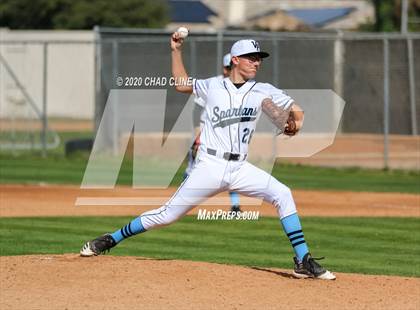 Thumbnail 2 in Capistrano Valley @ Villa Park photogallery.