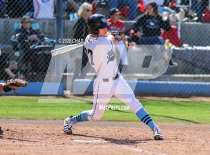 Thumbnail 3 in Capistrano Valley @ Villa Park photogallery.