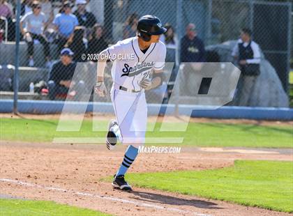 Thumbnail 3 in Capistrano Valley @ Villa Park photogallery.