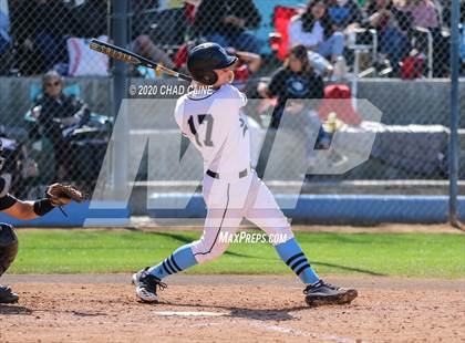 Thumbnail 2 in Capistrano Valley @ Villa Park photogallery.
