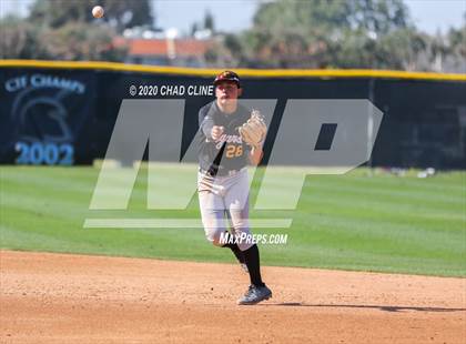 Thumbnail 2 in Capistrano Valley @ Villa Park photogallery.