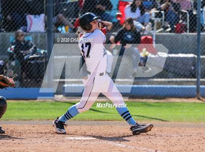 Thumbnail 3 in Capistrano Valley @ Villa Park photogallery.