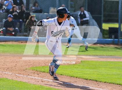Thumbnail 2 in Capistrano Valley @ Villa Park photogallery.