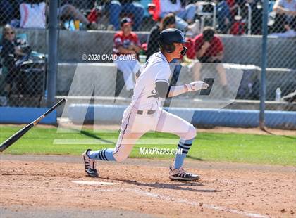 Thumbnail 3 in Capistrano Valley @ Villa Park photogallery.