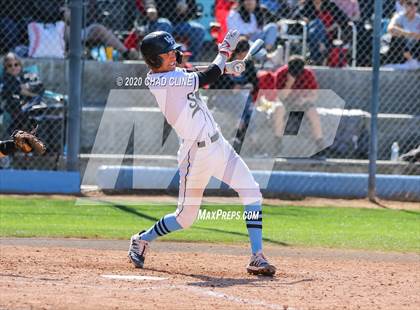 Thumbnail 3 in Capistrano Valley @ Villa Park photogallery.