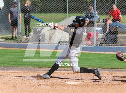 Thumbnail 3 in Capistrano Valley @ Villa Park photogallery.