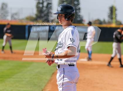Thumbnail 3 in Capistrano Valley @ Villa Park photogallery.