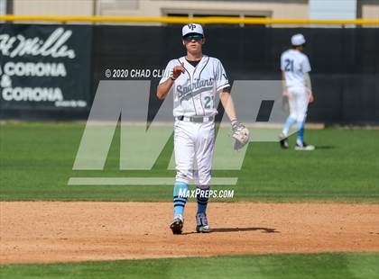 Thumbnail 1 in Capistrano Valley @ Villa Park photogallery.