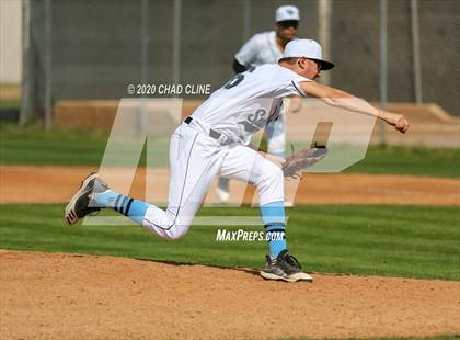 Thumbnail 2 in Capistrano Valley @ Villa Park photogallery.