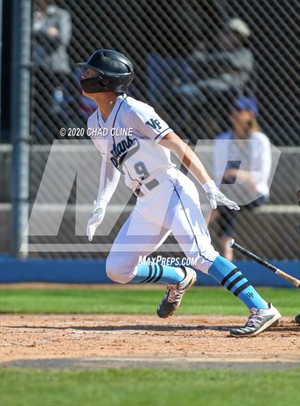 Thumbnail 3 in Capistrano Valley @ Villa Park photogallery.
