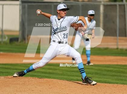 Thumbnail 3 in Capistrano Valley @ Villa Park photogallery.