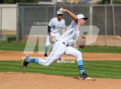 Thumbnail 3 in Capistrano Valley @ Villa Park photogallery.