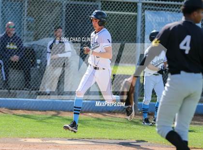 Thumbnail 3 in Capistrano Valley @ Villa Park photogallery.